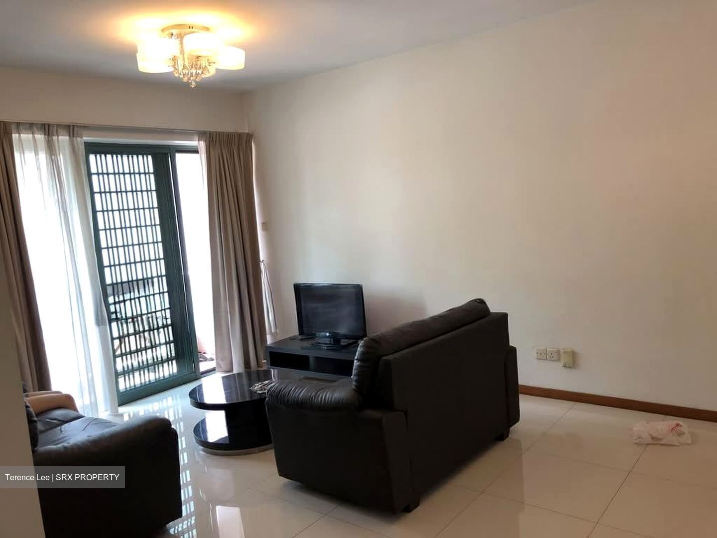 West Bay Condominium (D5), Condominium #566656311
